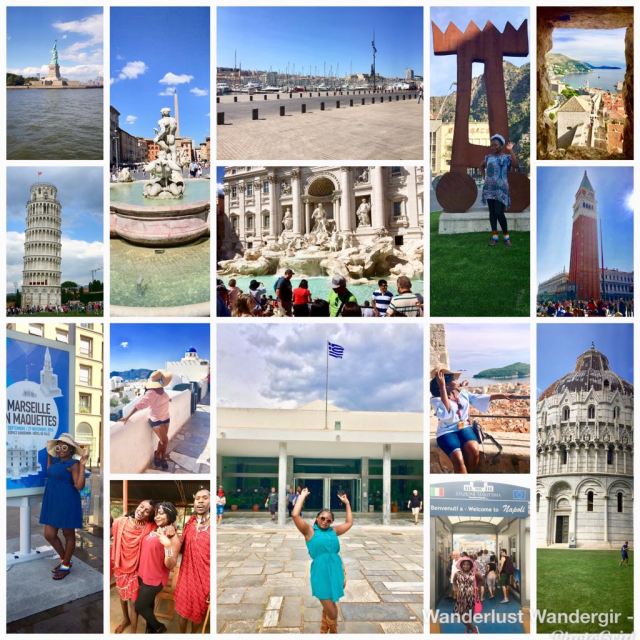 WhatsApp Image 2018-03-05 at 11.23.07 PM