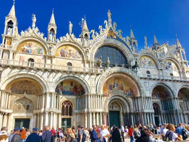 WhatsApp Image 2018-03-06 at 12.12.21 AM