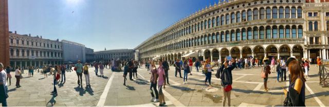 WhatsApp Image 2018-03-06 at 12.17.28 AM