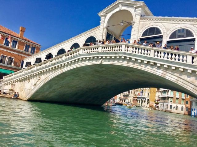 WhatsApp Image 2018-03-06 at 12.29.35 AM