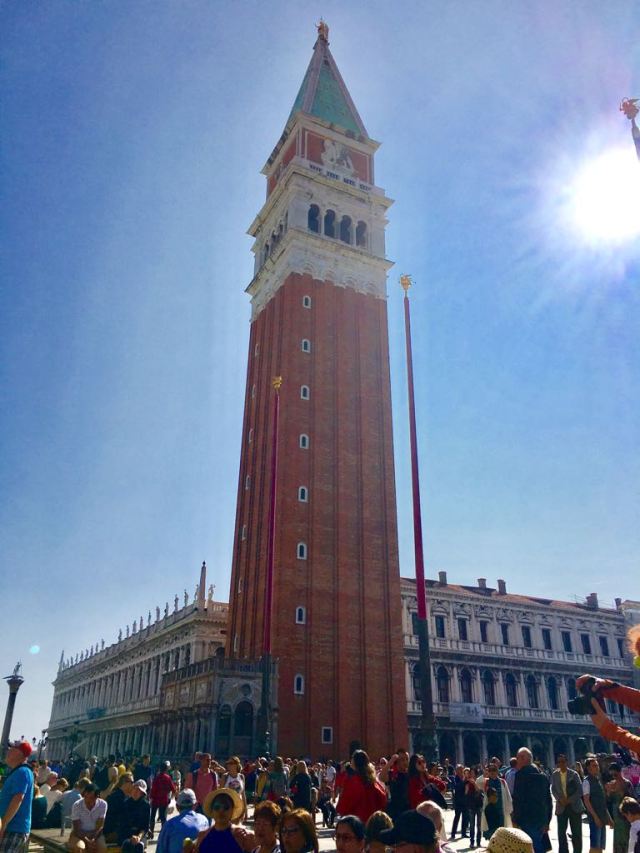 WhatsApp Image 2018-03-06 at 12.32.22 AM