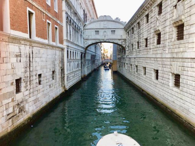 WhatsApp Image 2018-03-06 at 12.39.08 AM