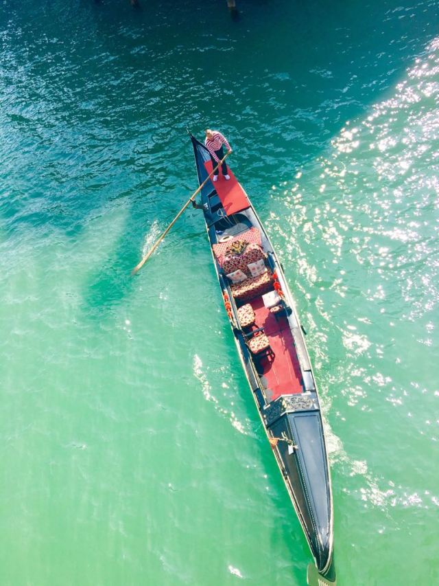 WhatsApp Image 2018-03-06 at 12.46.06 AM